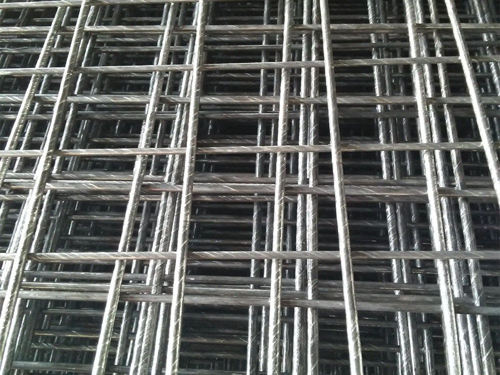 電焊網片 電焊網片