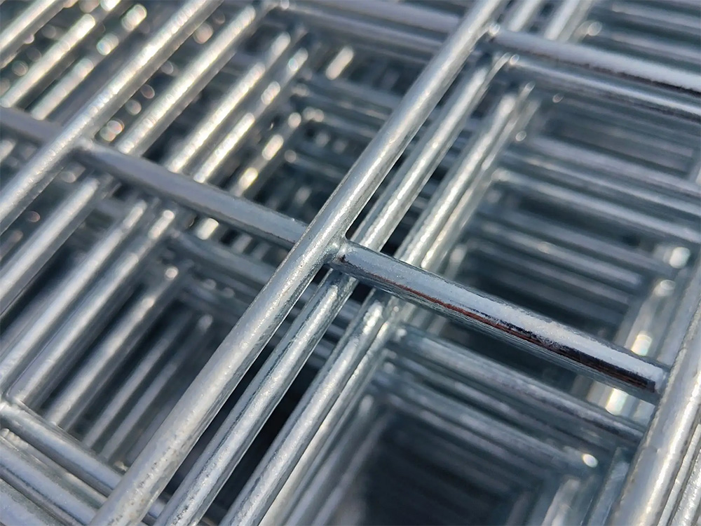 鍍鋅網(wǎng)片 鍍鋅網(wǎng)片