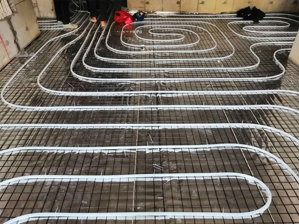 地?zé)峋W(wǎng)片